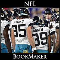 BookMaker.eu