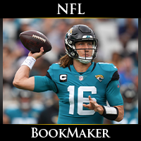 BookMaker.eu