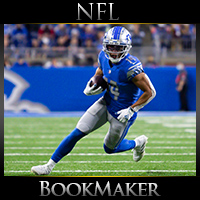BookMaker.eu