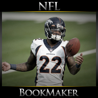 BookMaker.eu