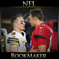 BookMaker.eu