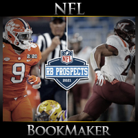 BookMaker.eu