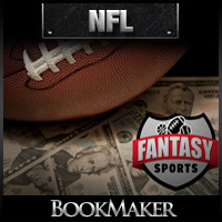 BookMaker.eu