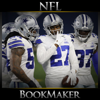 BookMaker.eu