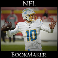 BookMaker.eu