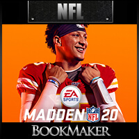 BookMaker.eu
