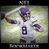 BookMaker.eu