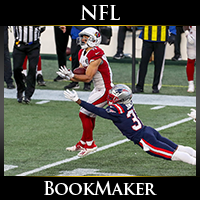 BookMaker.eu