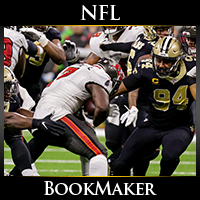 BookMaker.eu