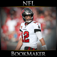 BookMaker.eu