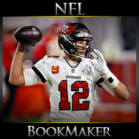 BookMaker.eu