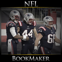 BookMaker.eu