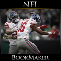 BookMaker.eu