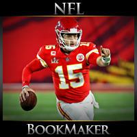 BookMaker.eu