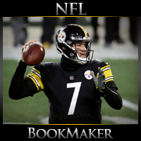 BookMaker.eu