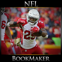 BookMaker.eu