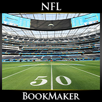 BookMaker.eu