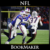 BookMaker.eu