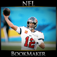BookMaker.eu