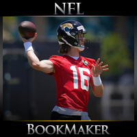 BookMaker.eu