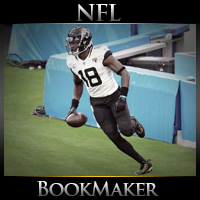BookMaker.eu