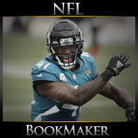 BookMaker.eu