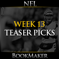 BookMaker.eu