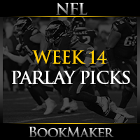 BookMaker.eu