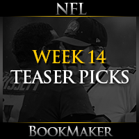 BookMaker.eu