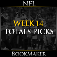 BookMaker.eu