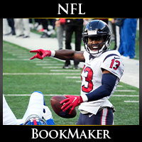BookMaker.eu