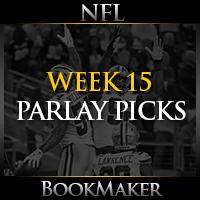 BookMaker.eu