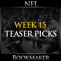 BookMaker.eu