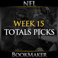 BookMaker.eu