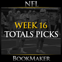 BookMaker.eu