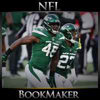 BookMaker.eu