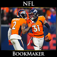 BookMaker.eu