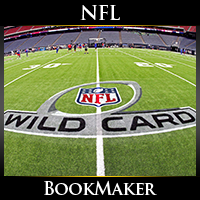 BookMaker.eu