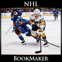 BookMaker.eu