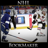 BookMaker.eu
