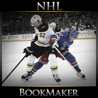 BookMaker.eu
