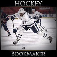 BookMaker.eu