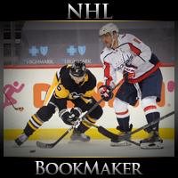 BookMaker.eu
