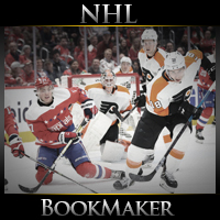 BookMaker.eu