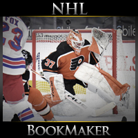 BookMaker.eu
