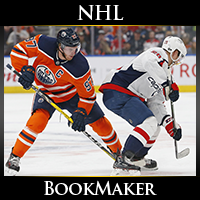 BookMaker.eu