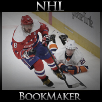 BookMaker.eu