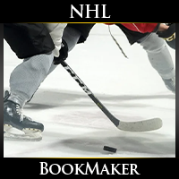 BookMaker.eu
