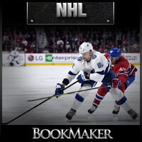 BookMaker.eu