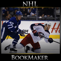 BookMaker.eu